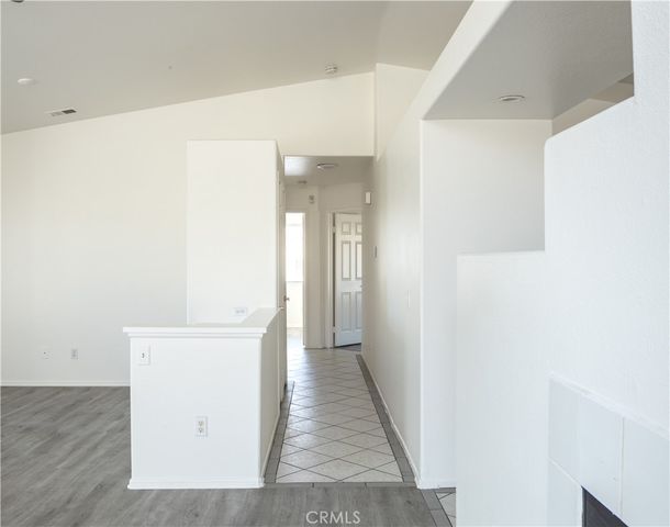 45405 Carrie Lane, La Quinta, CA 92253