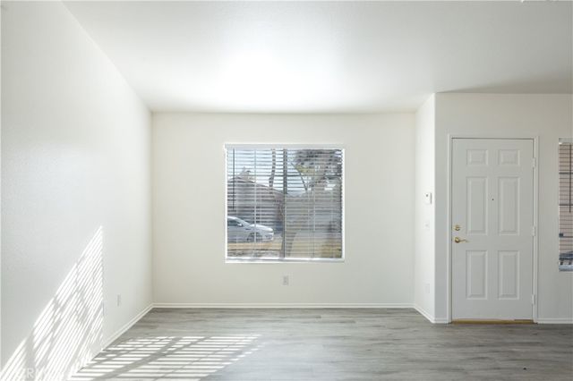 45405 Carrie Lane, La Quinta, CA 92253