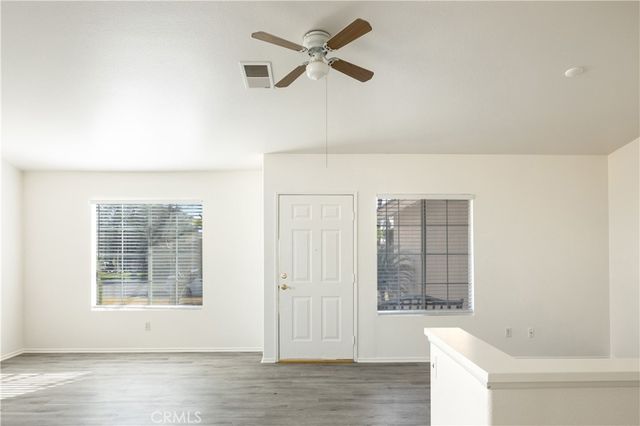 45405 Carrie Lane, La Quinta, CA 92253