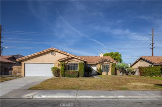 45405 Carrie Lane, La Quinta, CA 92253