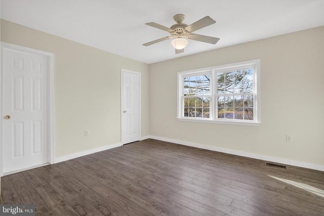 6476 FRANCONIA CT, Springfield, VA 22150