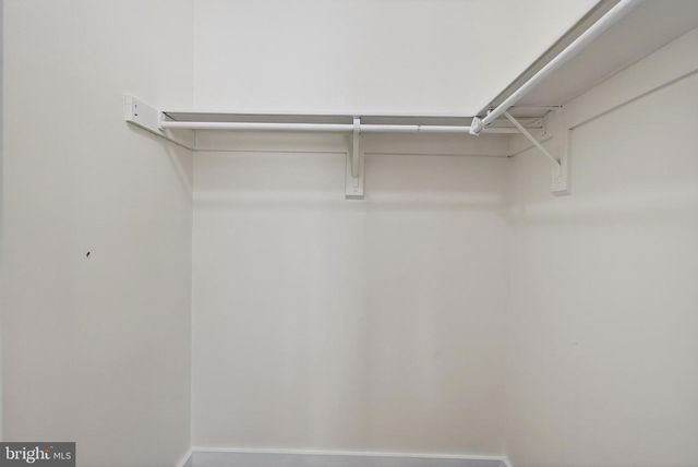 6476 FRANCONIA CT, Springfield, VA 22150