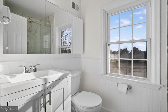 6476 FRANCONIA CT, Springfield, VA 22150