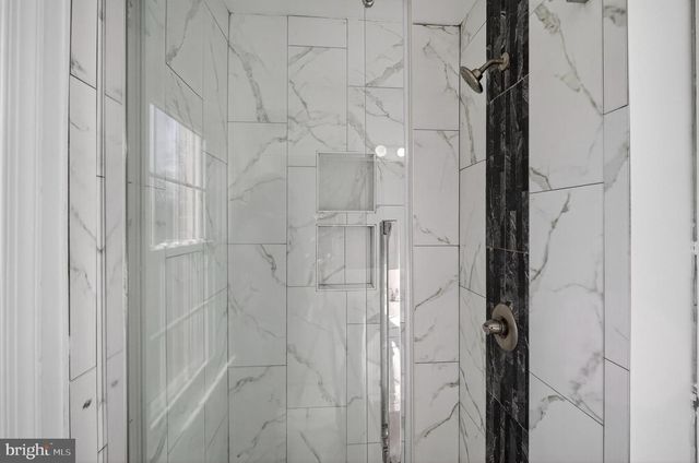 6476 FRANCONIA CT, Springfield, VA 22150