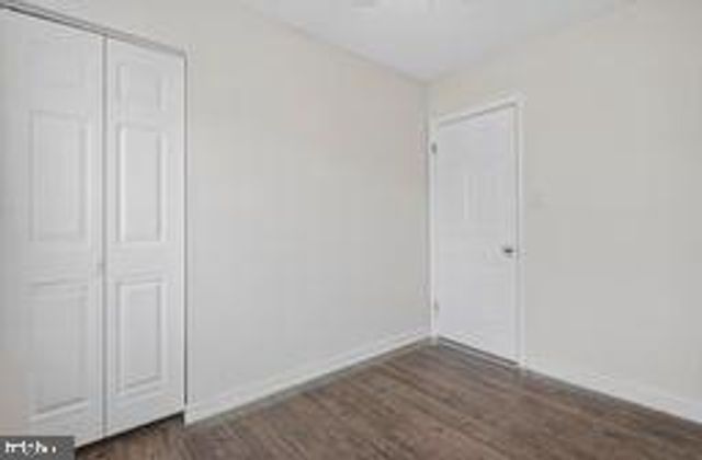 6476 FRANCONIA CT, Springfield, VA 22150