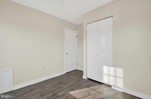 6476 FRANCONIA CT, Springfield, VA 22150