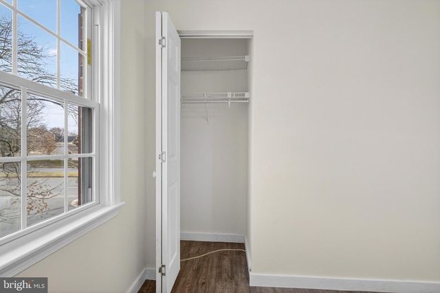 6476 FRANCONIA CT, Springfield, VA 22150