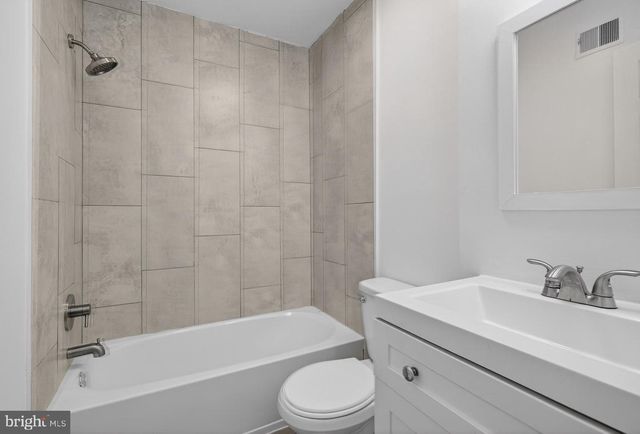 6476 FRANCONIA CT, Springfield, VA 22150