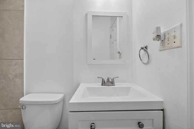 6476 FRANCONIA CT, Springfield, VA 22150