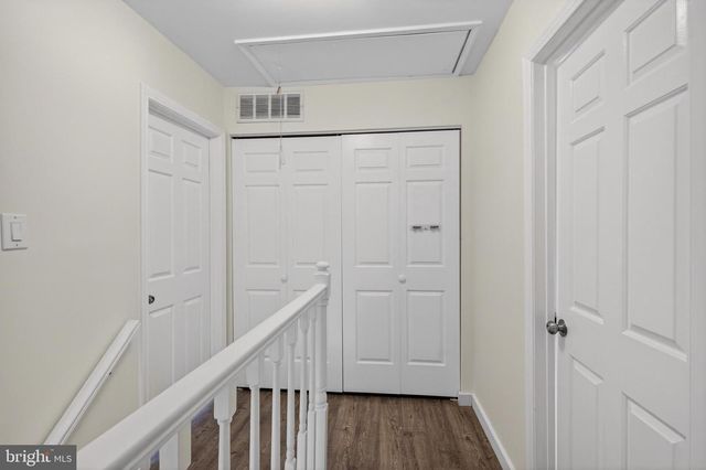 6476 FRANCONIA CT, Springfield, VA 22150