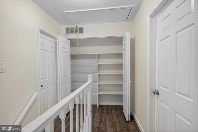 6476 FRANCONIA CT, Springfield, VA 22150