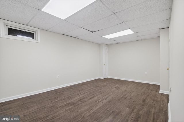 6476 FRANCONIA CT, Springfield, VA 22150