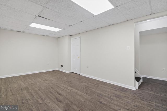 6476 FRANCONIA CT, Springfield, VA 22150