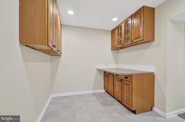 6476 FRANCONIA CT, Springfield, VA 22150