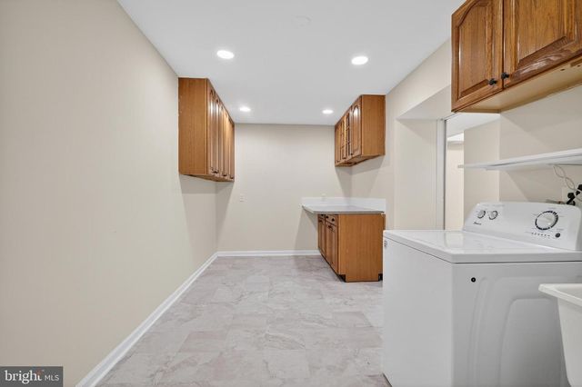 6476 FRANCONIA CT, Springfield, VA 22150