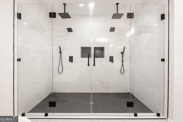 2633 Yale Terrace, Decatur, GA 30032