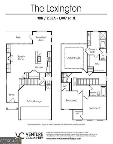 113 Mill Pond Lane, Calhoun, GA 30701