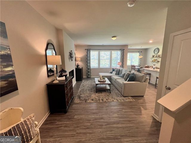 113 Mill Pond Lane, Calhoun, GA 30701