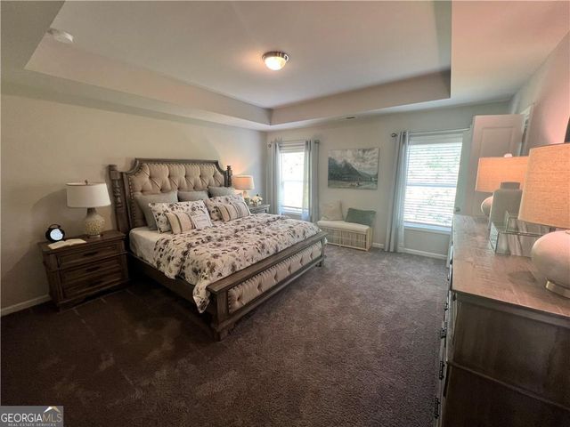 113 Mill Pond Lane, Calhoun, GA 30701