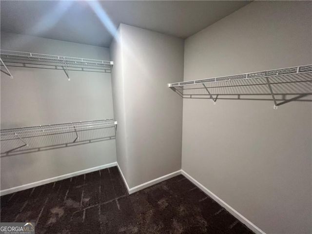 113 Mill Pond Lane, Calhoun, GA 30701