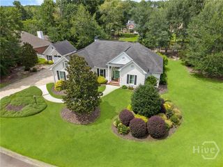 8 Baymeadow Lane, Savannah, GA 31405