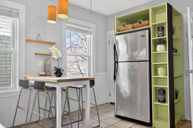 12 Woodlawn St 2, Boston, MA 02130