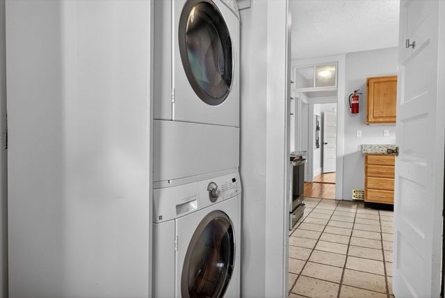 12 Woodlawn St 2, Boston, MA 02130