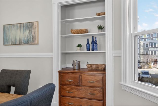 12 Woodlawn St 2, Boston, MA 02130