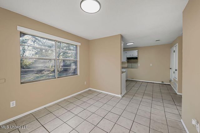 4718 Jackson Avenue, Moss Point, MS 39563