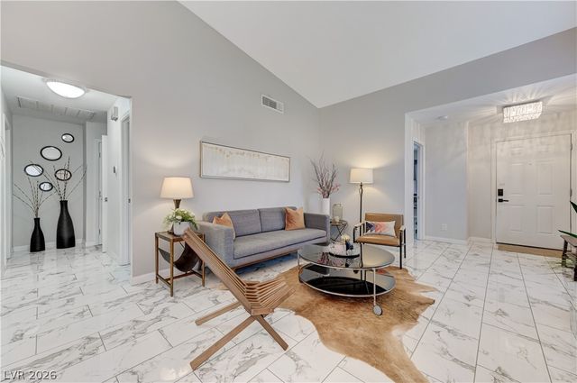 6701 Chehalis Circle, Las Vegas, NV 89107
