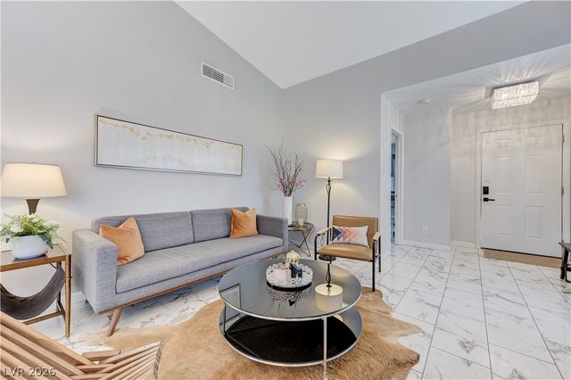 6701 Chehalis Circle, Las Vegas, NV 89107