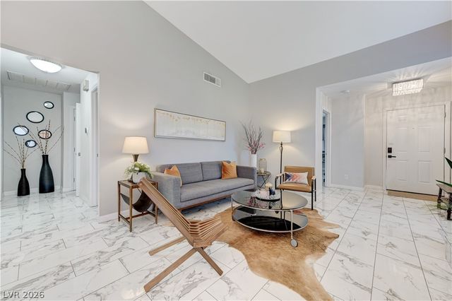 6701 Chehalis Circle, Las Vegas, NV 89107