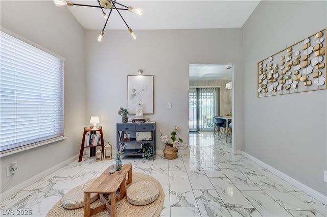 6701 Chehalis Circle, Las Vegas, NV 89107