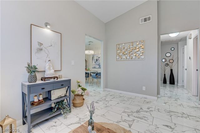 6701 Chehalis Circle, Las Vegas, NV 89107