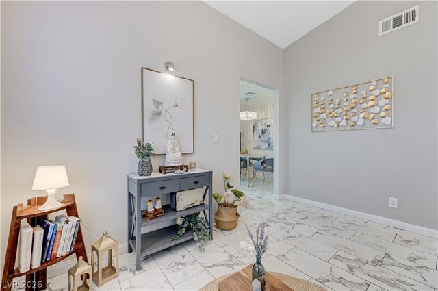 6701 Chehalis Circle, Las Vegas, NV 89107