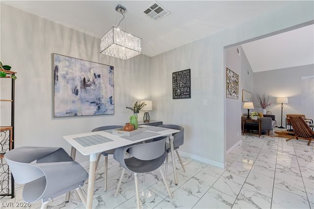 6701 Chehalis Circle, Las Vegas, NV 89107