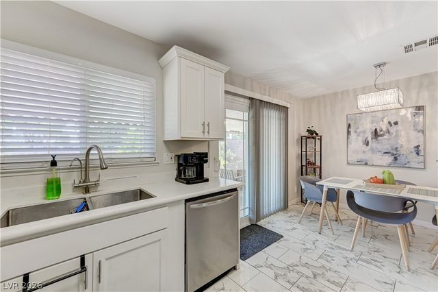 6701 Chehalis Circle, Las Vegas, NV 89107