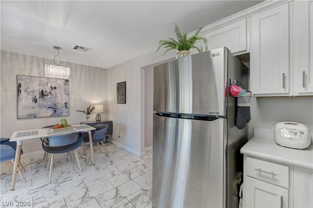 6701 Chehalis Circle, Las Vegas, NV 89107