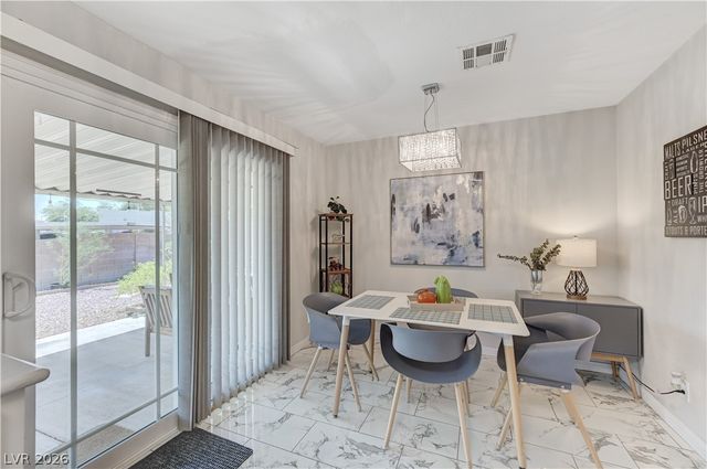 6701 Chehalis Circle, Las Vegas, NV 89107