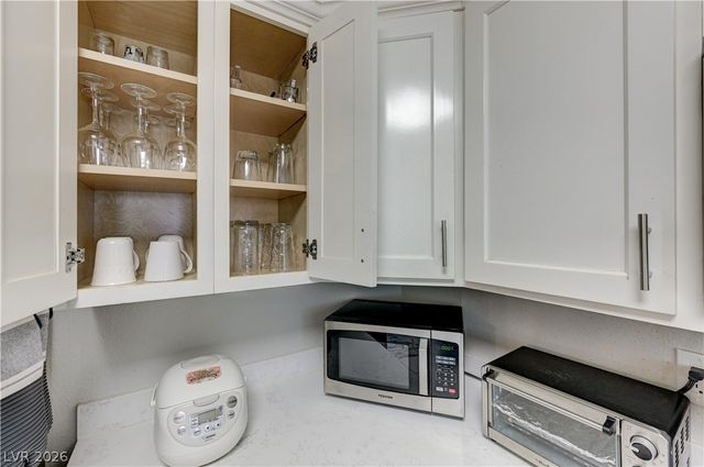 6701 Chehalis Circle, Las Vegas, NV 89107