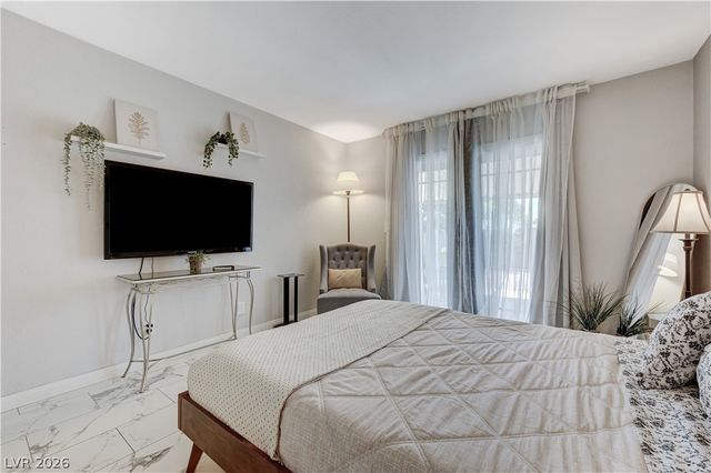 6701 Chehalis Circle, Las Vegas, NV 89107