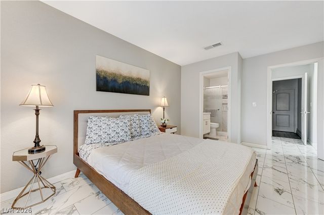 6701 Chehalis Circle, Las Vegas, NV 89107
