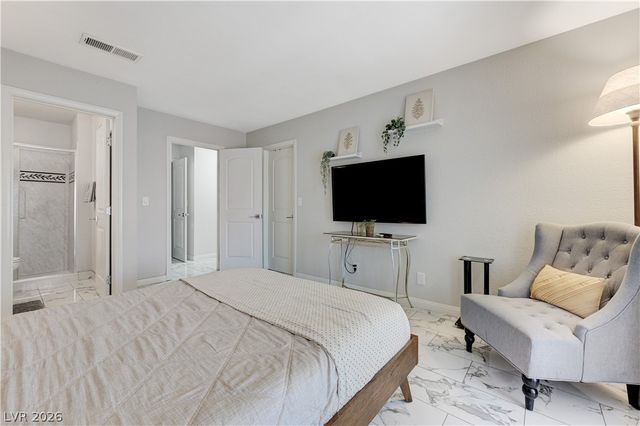 6701 Chehalis Circle, Las Vegas, NV 89107