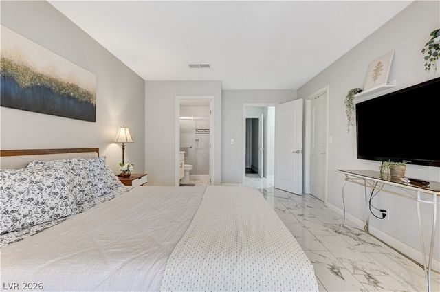 6701 Chehalis Circle, Las Vegas, NV 89107