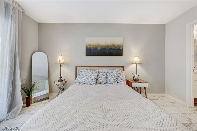 6701 Chehalis Circle, Las Vegas, NV 89107
