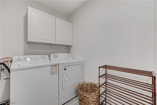 6701 Chehalis Circle, Las Vegas, NV 89107