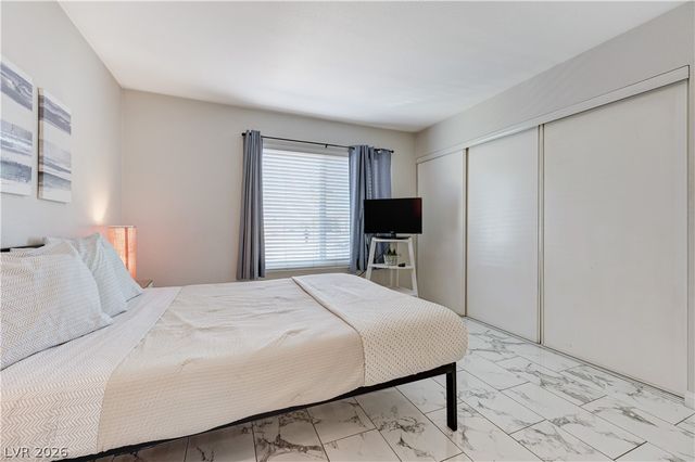 6701 Chehalis Circle, Las Vegas, NV 89107