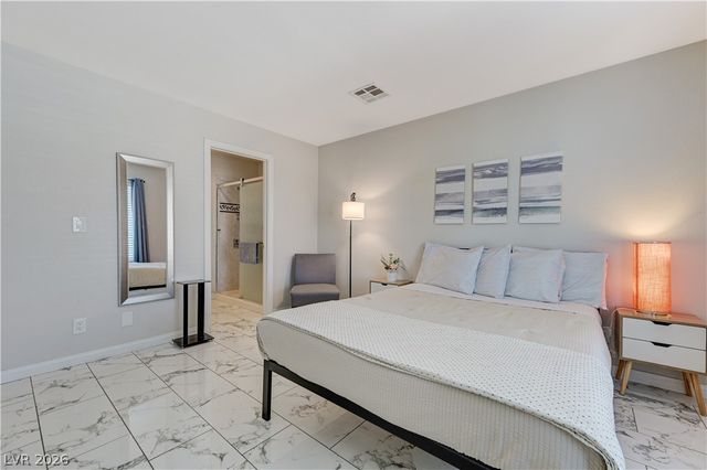 6701 Chehalis Circle, Las Vegas, NV 89107