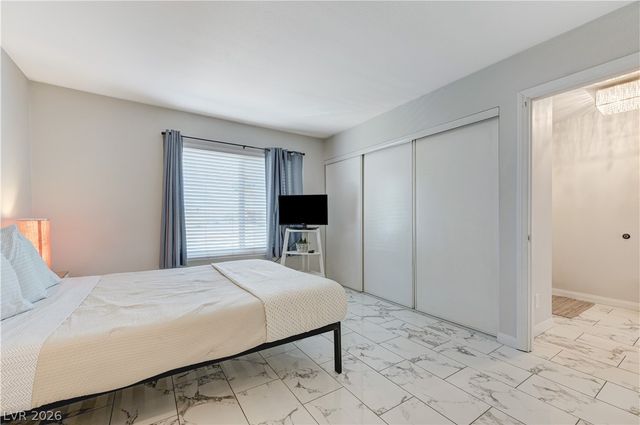 6701 Chehalis Circle, Las Vegas, NV 89107