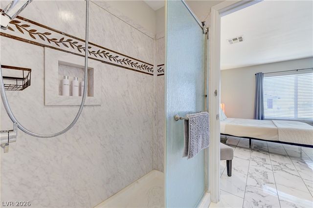 6701 Chehalis Circle, Las Vegas, NV 89107
